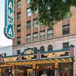 Tampa Theatre